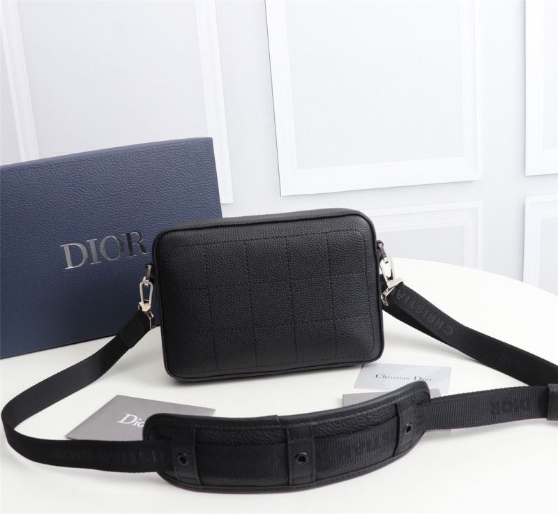 Christian Dior Other Bags